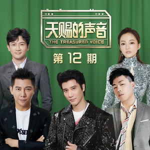 安迷修被雷狮用大鸡巴操干
