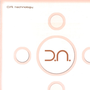 安迷修被雷狮用大鸡巴操干
