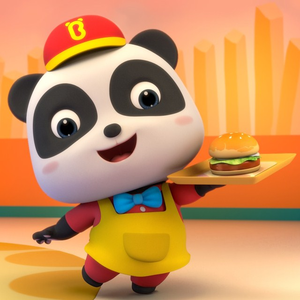 安迷修被雷狮用大鸡巴操干
