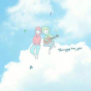 安迷修被雷狮用大鸡巴操干
