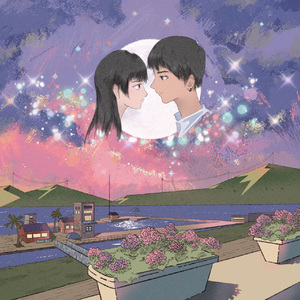 安迷修被雷狮用大鸡巴操干
