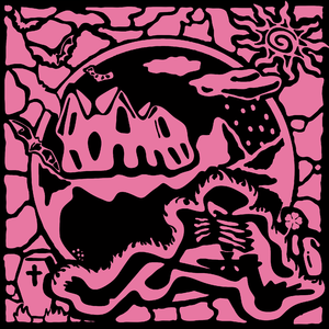 安迷修被雷狮用大鸡巴操干
