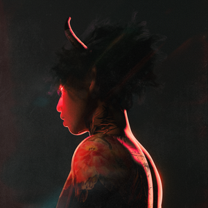 安迷修被雷狮用大鸡巴操干
