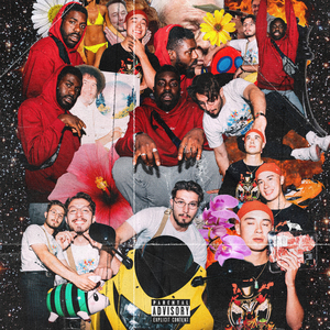 安迷修被雷狮用大鸡巴操干
