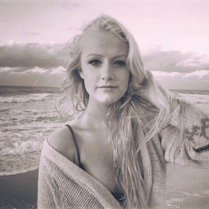 安迷修被雷狮用大鸡巴操干
