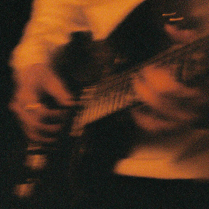 安迷修被雷狮用大鸡巴操干
