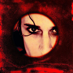 安迷修被雷狮用大鸡巴操干
