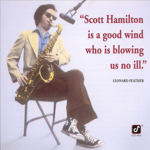 安迷修被雷狮用大鸡巴操干
