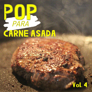 安迷修被雷狮用大鸡巴操干
