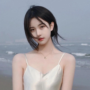 安迷修被雷狮用大鸡巴操干
