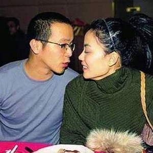 安迷修被雷狮用大鸡巴操干
