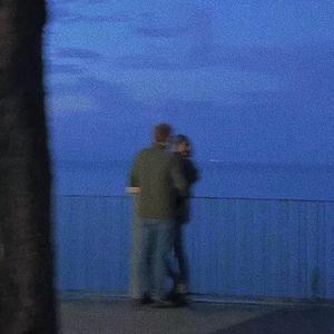 安迷修被雷狮用大鸡巴操干
