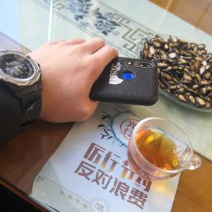 安迷修被雷狮用大鸡巴操干
