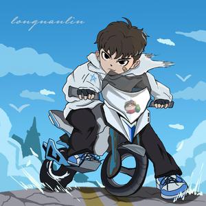 安迷修被雷狮用大鸡巴操干
