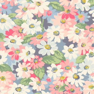 安迷修被雷狮用大鸡巴操干
