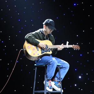 安迷修被雷狮用大鸡巴操干
