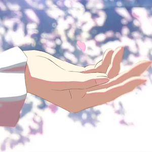 安迷修被雷狮用大鸡巴操干
