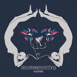 安迷修被雷狮用大鸡巴操干
