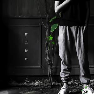 安迷修被雷狮用大鸡巴操干
