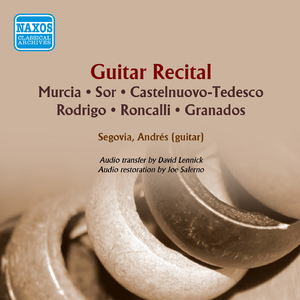 安迷修被雷狮用大鸡巴操干
